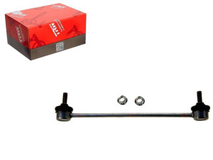 Łącznik Stabilizatora 267mm Volvo S40 I V40 1.6-2.