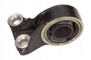 Tuleja Wahacza Rover P. 75 Maxgear
