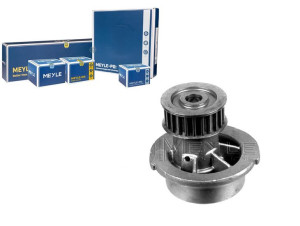 Pompa Wody Opel Dohc 1,6 16v Meyle