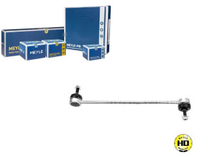 Łącznik Stabilizatora Renault Przód Master 10- Le