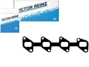 Uszczelka Kolektor Wydechowego Toyota Rav 4 Iii 2,