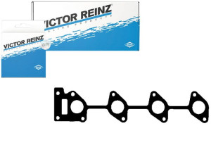 Uszczelka Kolektor Wydechowego Hyundai 2,0 Victor