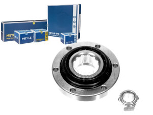 Łożysko Koła Renault Przód R18 20 Meyle