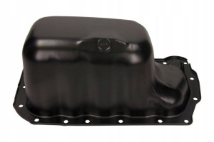 Miska Oleju Vw 1.2 01- Maxgear