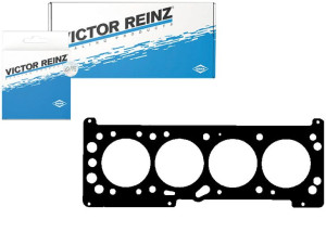 Uszczelka Głowicy Opel Dohc 1,4 Victor Reinz