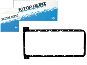 Uszczelka Miski Oleju Bmw 5 6 7 X5 N62 01-10 Victo