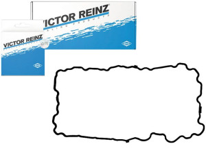 Uszczelka Miski Oleju Bmw 3 4 2,0b 11- Victor Rein