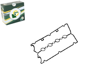 Uszczelka Pokrywy Zaworów Bga 24440093 5607593 111