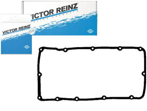 Uszczelka Pokrywy Zaworów Vw 2,8b Victor Reinz