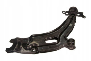 Wahacz Fiat P. Palio 98- Le Bez Sworznia Maxgear
