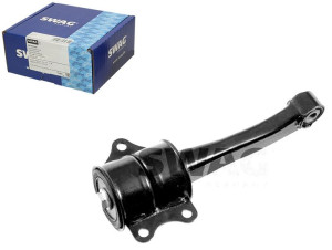 Poduszka Silnika Vw Polo 95-02 1.0-1.4 Swag Swag