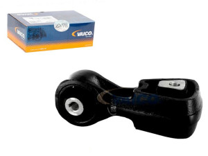 Wspornik Zawieszenia Silnika Góra Citroen C5 C5 I