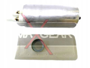 Pompa Paliwa Elektryczna Opel Maxgear