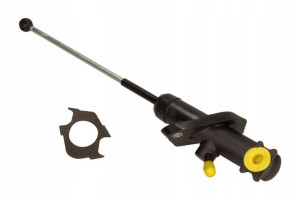 Pompa Sprzęgła Fiat Doblo 01- 1.3d 1.9d Śr 15.87mm Maxgear