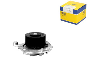 Pompa Wody Fiat Bravo I Coupe Marea Stilo Lancia K