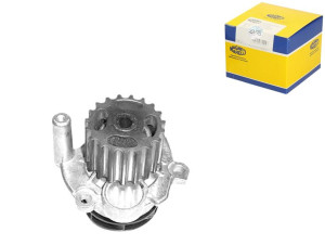 Pompa Wody Audi A3 A4 A4 Allroad A5 A6 Tt Jeep Com