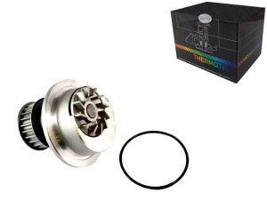 Pompa Wody Chevrolet Corsa Opel Astra F Astra F Cl