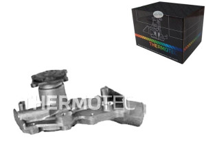 Pompa Wody Ford Mondeo I Mondeo Ii 1.6/1.8/2.0 02.