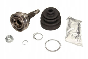 Przegub Zew. Nissan Primera P11 96- Bez Abs 1.6 16v Maxgear