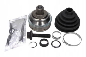 Przegub Zew. Vw T4 96- Abs Maxgear