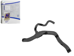 Przewód Chłodnicy Dół Renault Megane I Megane I Cl