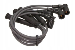 Przewody Zapłonowe Bmw 316 318 Z3 1.6 1.8 Maxgear