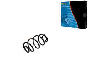 Sprężyna Zawieszenia Kraft Automotive 424098 14774