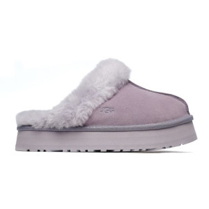 Buty UGG W Disquette JUNE 1122550-JGL 38