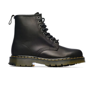 Buty Dr. Martens 1460 Black Snowplow Waterpr Dm24039001 37