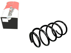 Sprężyna Zawieszenia Rover 75 2.0 02.99-05.05 Magn