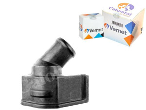 Termostat Opel 92c Astra 9 Calorstat