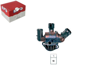 Termostat Vw 92c Golf 6 1,6di Eps