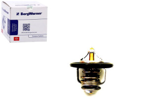 Termostat Toyota Hiace Wahler