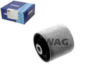 Tulejka Wahacza Audi A6 4g2 C7 4gc 11 Przód L P Do