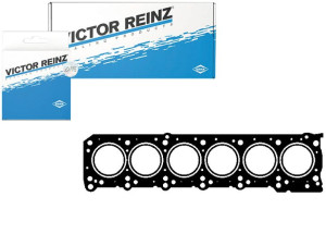 Uszczelka Głowicy Mercedes M103 300e 85- Victor Re