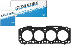 Uszczelka Głowicy Nissan 2,3d Victor Reinz