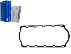 Uszczelka Miski Olejowej Ford Cougar Focus Maveric