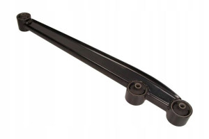 Wahacz Opel T. Agila 00- Le Pr Maxgear