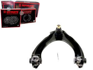 Wahacz Przód Lewy Górny Honda Civic 96-01 Nipparts