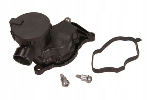 Zawór Odpowietrzenia Skrz. Bieg. Bmw E83 E70 E71 72 3.0d 07- Maxgear