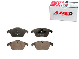 Klocki Hamulcowe Citroen C5 Iii Peugeot 407 508 50