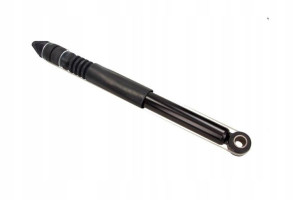 Amortyzator Suzuki T. Swift 05- Agila 07- Maxgear