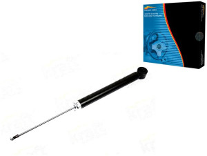 Amortyzator Kraft Automotive 8z0513025e 6q0513025p