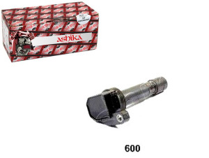 Cewka Zapłonowa Daihatsu Cuore Vi 1.0 98- Ashika