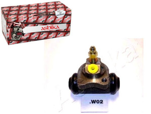 Cylinderek Hamulcowy Daewoo Matiz 0.8 Ashika