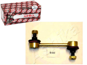 Łącznik Stabilizatora Toyota Corolla -01 Ashika