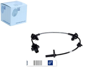 Czujnik Abs Tył P Honda Civic Viii 1.4-2.2d 09.05-
