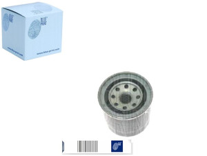 Filtr Paliwa Kubota Kh Kx L R U Blue Print