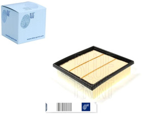 Filtr Powietrza Opel 1,3cdti 05- Blue Print