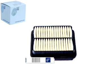 Filtr Powietrza Suzuki Liana 1.3 1.6 07.01- Blue P